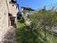 Immagine 21