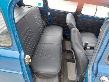 Renault 4