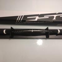 manubrio Mtb
