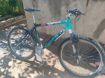 MTB Bianchi 910 SF – 26”