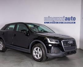 Audi Q2 30 1.0 Tfsi