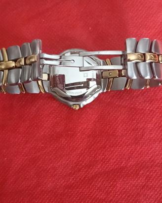 Orologio