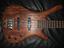 Immagine 6