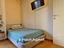 Immagine 23