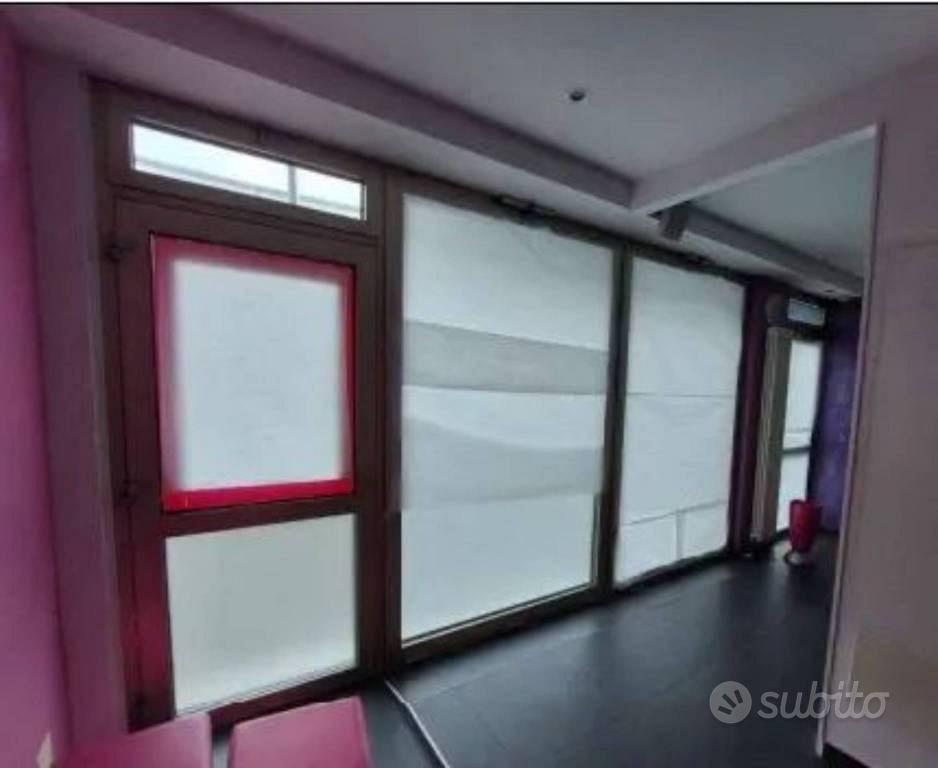 Immobile in asta di 165 m² a Ponte nelle Alpi - Altro
