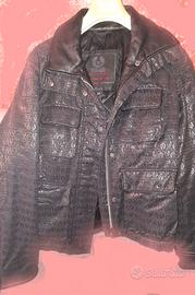 Giacca Belstaff Donna taglia 44