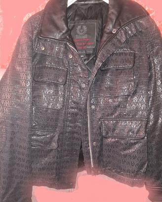 Giacca Belstaff Donna taglia 44