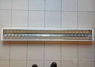 Plafoniere Philips Centura