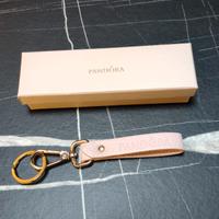 Pandora gadget portachiavi