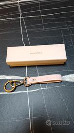 Pandora gadget portachiavi