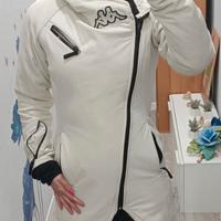 Giacca Kappa donna