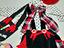 Immagine 4