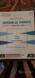 Libri liceo scientifico