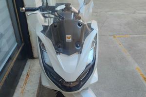 HONDA PCX 125 MY 2021