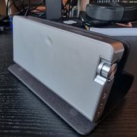 Panasonic SC-NA10 Speaker

