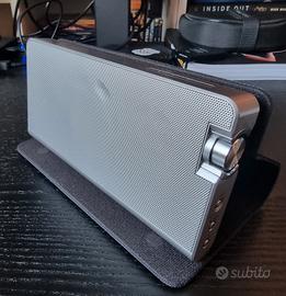 Panasonic SC-NA10 Speaker

