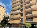 4-vani-in-via-giacinto-carini