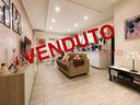 appartamento-roma-cod-rif-3311952vrg-