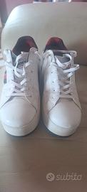 Scarpe da Donna Tommy 