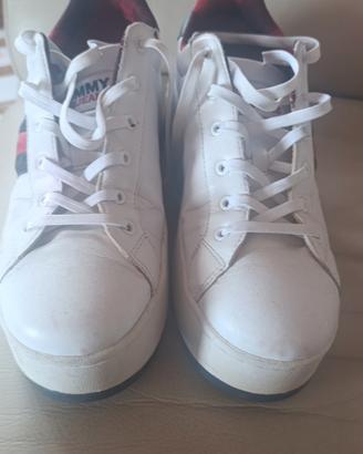 Scarpe da Donna Tommy 
