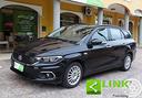 link-motors-fiat-tipo-sw-1-6-m-jet-lounge