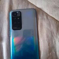 Xiaomi cellulare 2023