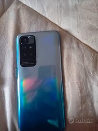 Xiaomi cellulare 2023