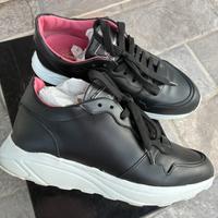 Sneakers Blumarine