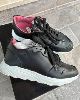 Sneakers Blumarine