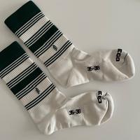 Calzini trekking/running uomo/domna