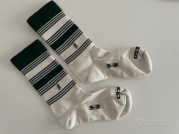 Calzini trekking/running uomo/domna