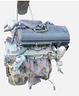 motore-nissan-micra-k12-1-2-16v-benzina-80cv-2007-