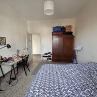 Stanza singola a Pisa - ca. 15 m²