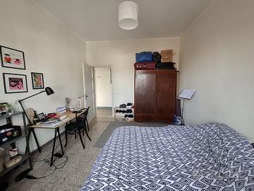 Stanza singola a Pisa - ca. 15 m²