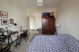 Stanza singola a Pisa - ca. 15 m²