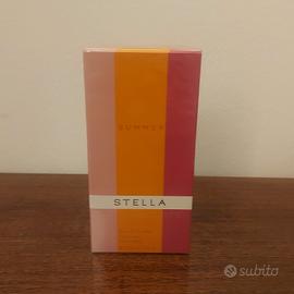 Profumo Stella di Stella McCartney originale