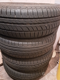 Pirelli cinturato 175/65/R15/84T