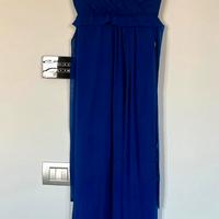 Vestito da cerimonia donna