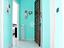 Immagine 5