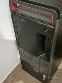 super pc 