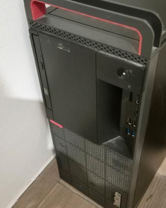 super pc 