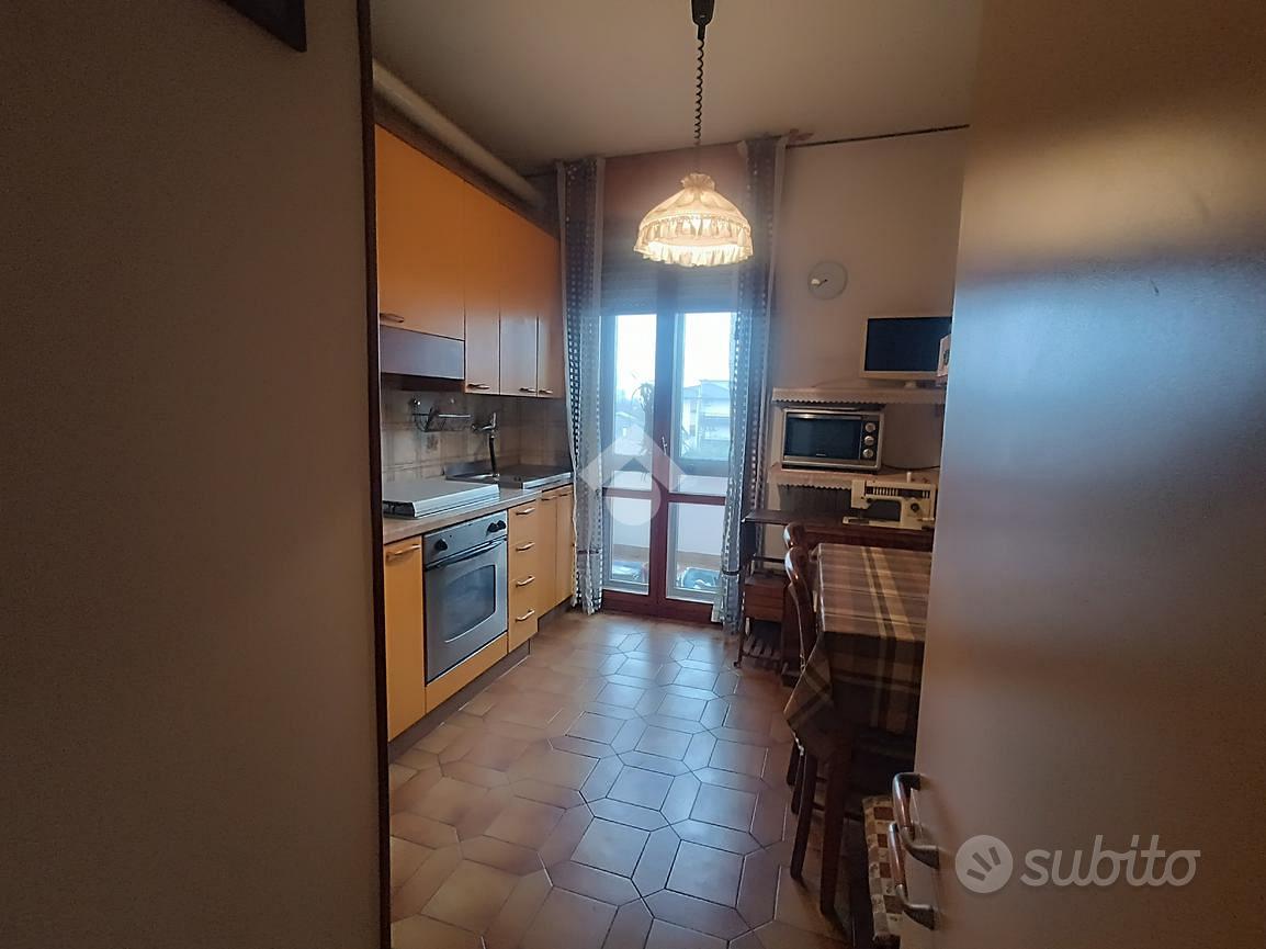 Apartment in Padova, Arcella, San Carlo - Vista 3