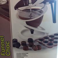 colino per cioccolatini 