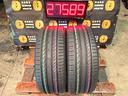 2-gomme-235-45-18-continental-al-85-dot22