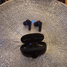 2 paia di cuffie bluetoot 