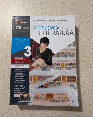 Libri scolastici