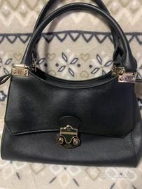 Borsa Moschino