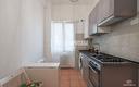 appartamento-a-cattolica-2-locali
