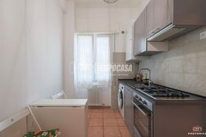 Appartamento a Cattolica 2 locali