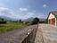 Immagine 28